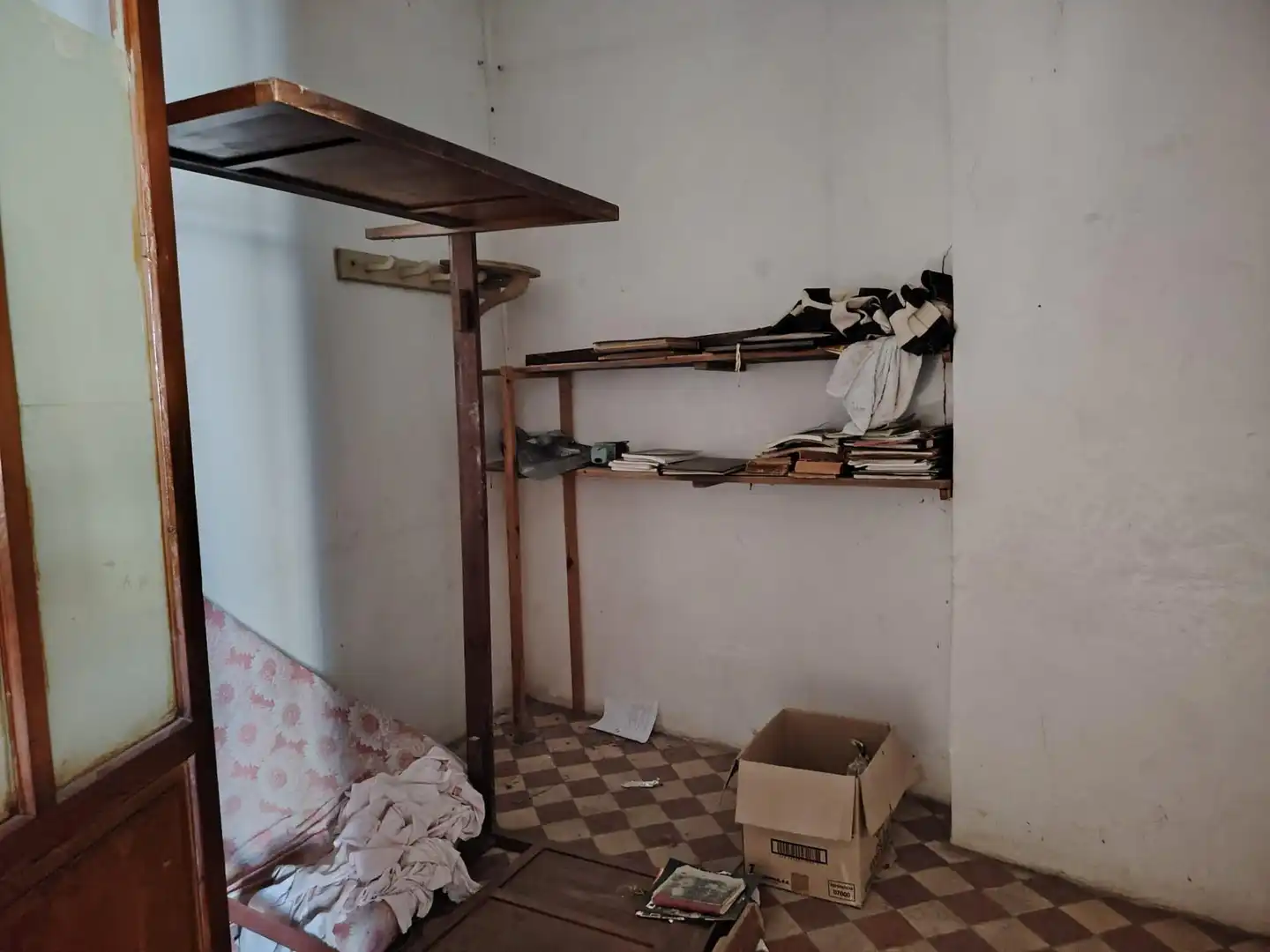 Casa en venda a El Pinós / Pinoso, imagen 7