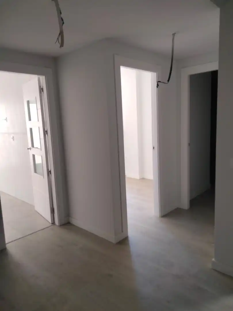 Piso en venta en Adra con Balcón
