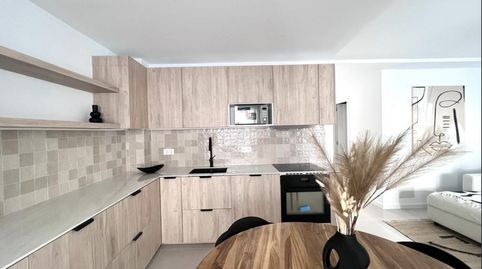 Apartamento recién reformado en Nueva Andalucia, Marbella, imatge 3
