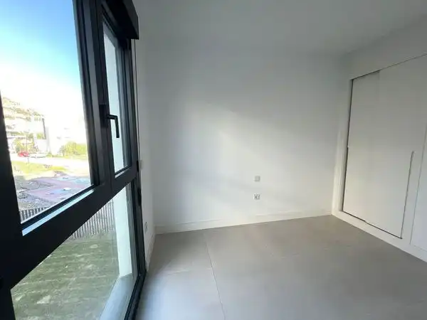 Flat with lift for sale in Calle Parque Central 5, imagen 20