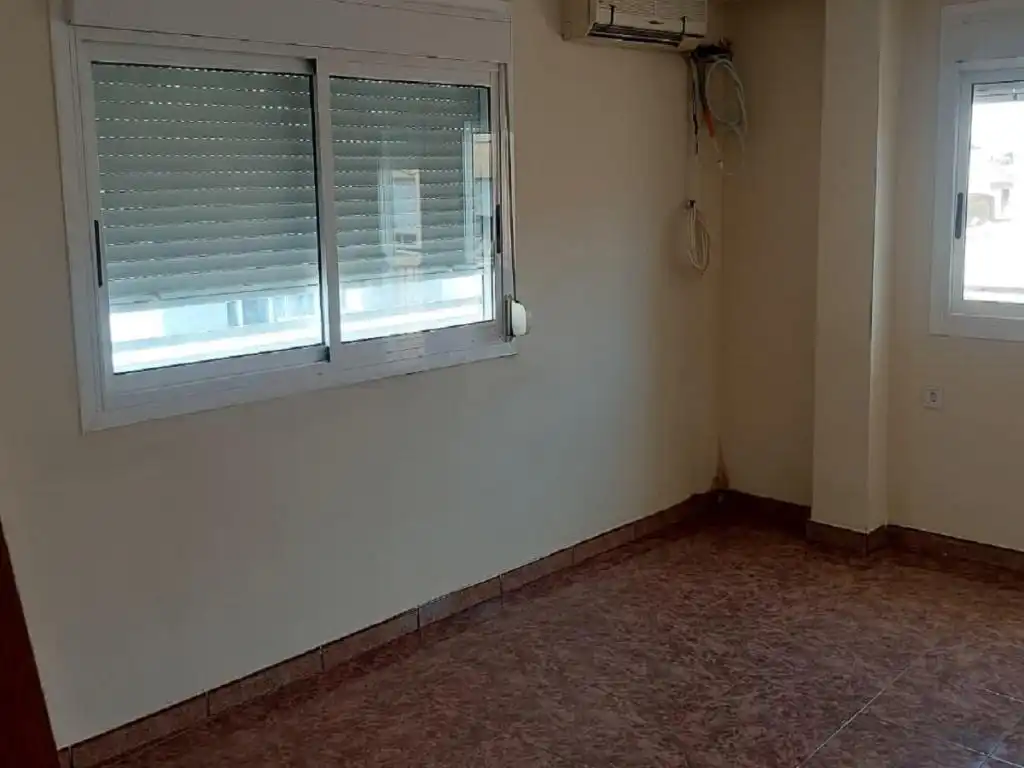 Appartement avec terrasse à vendre à Calle SANTA CECILIA, imagen 11
