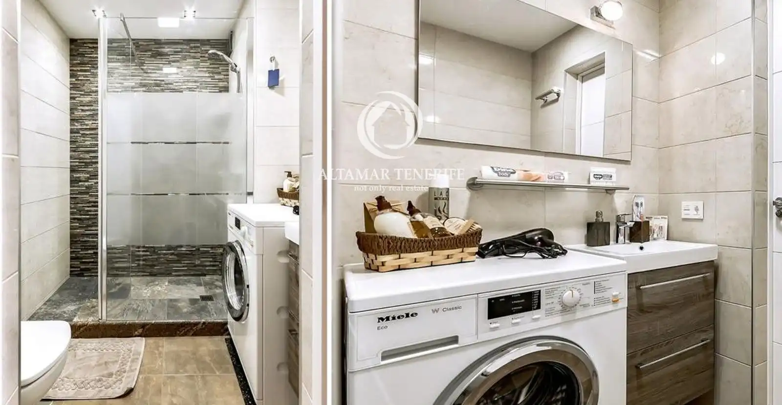 Apartamento en venta en Calle Madrid, Torviscas Centro y Alto