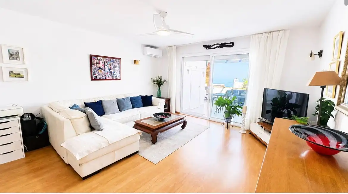 Wohnung mit Pool zum Verkauf in Playa Bahía Dorada, imagen 12