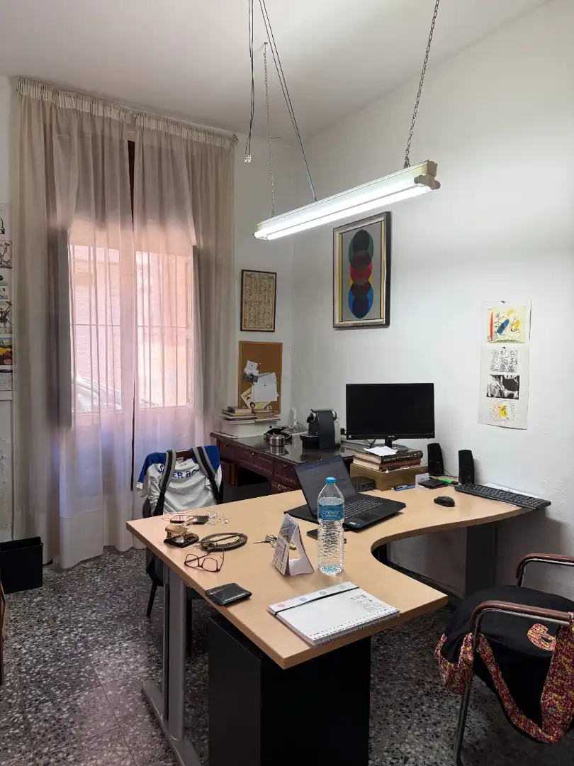 House for sale in Carrer Jardí 44, imagen 2