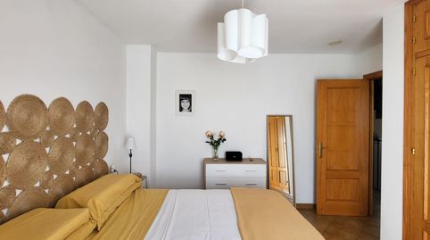 Foto 3 de Casa adosada en venta en Cancelada, Estepona