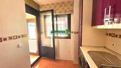 Foto 3 de Piso en venta en Yuncler, Toledo