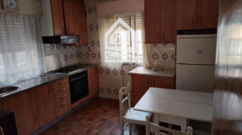 Photo 2 of House or chalet for sale in San Rosendo, Ourense