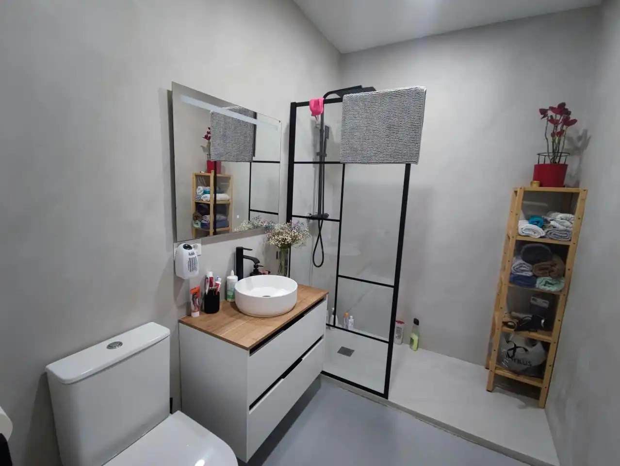 Ground floor for rent in calle de l'Arquebisbe Company, El Cabanyal - El Canyamelar