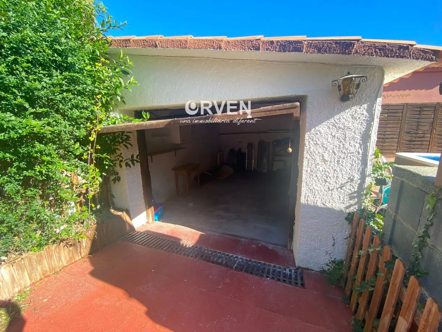 Villa mit Pool zum Verkauf in MAR CARIBE, imagen 78