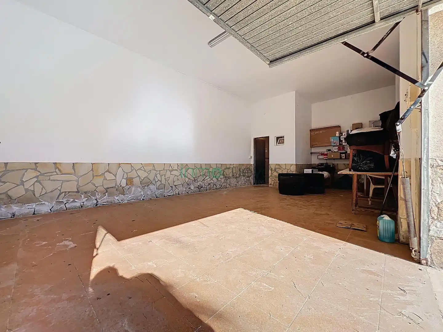 Detached house with pool for sale in San Juan de los Terreros, imagen 60
