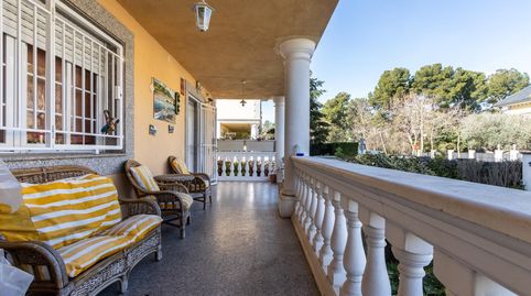 Photo 5 of Houses for sale in Marcel.li Massana, Castellarnau, Sabadell