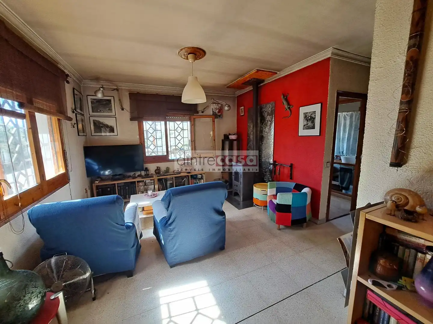Haus zum Verkauf in Niàgara Parc - Àgora Parc, imagen 8