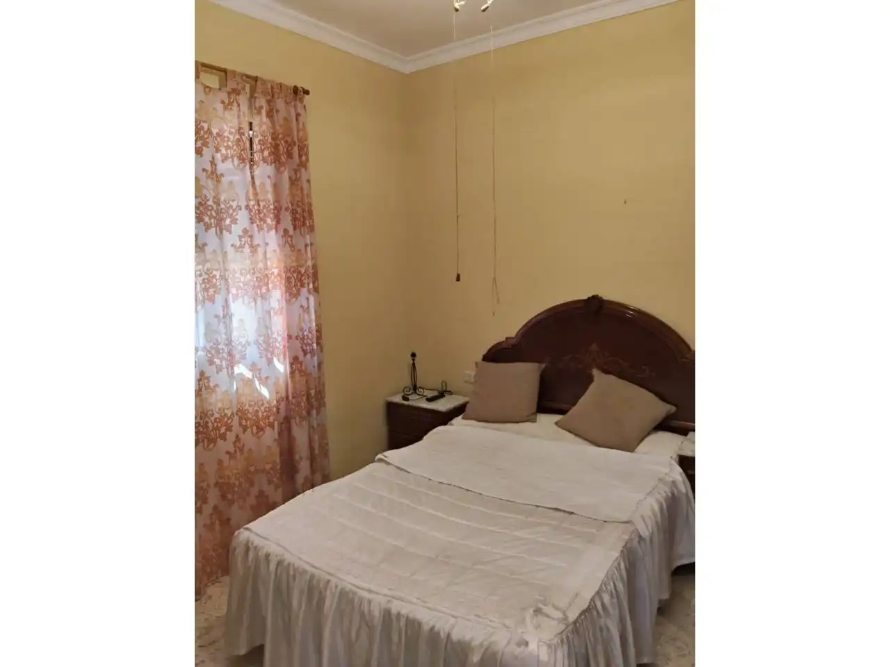 Chalet con piscina en venta en Urbanizacion CUZCO, imagen 27