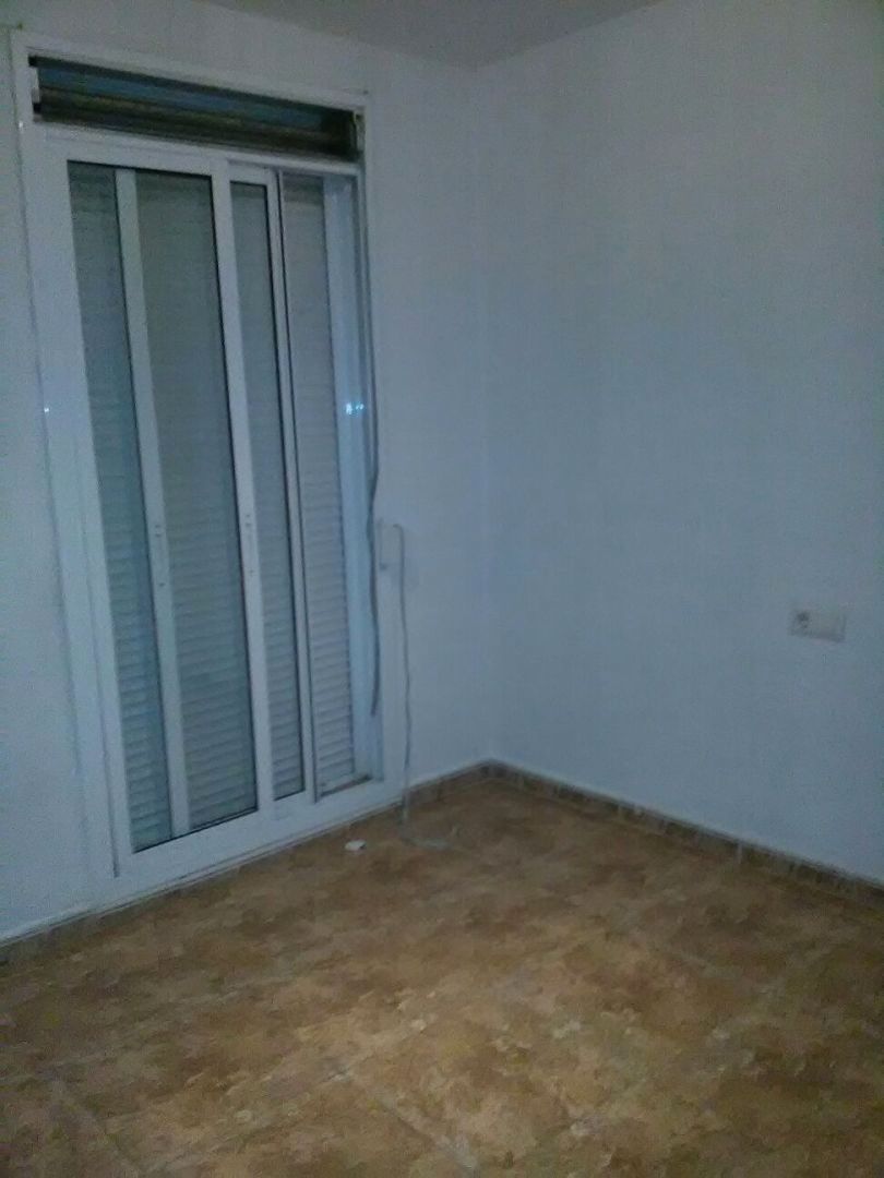 Bedroom of Flat for sale in Reus  with Oven and Balcony