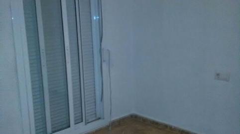 Photo 3 of Flat for sale in Carrer de Balmes, Centre, Tarragona