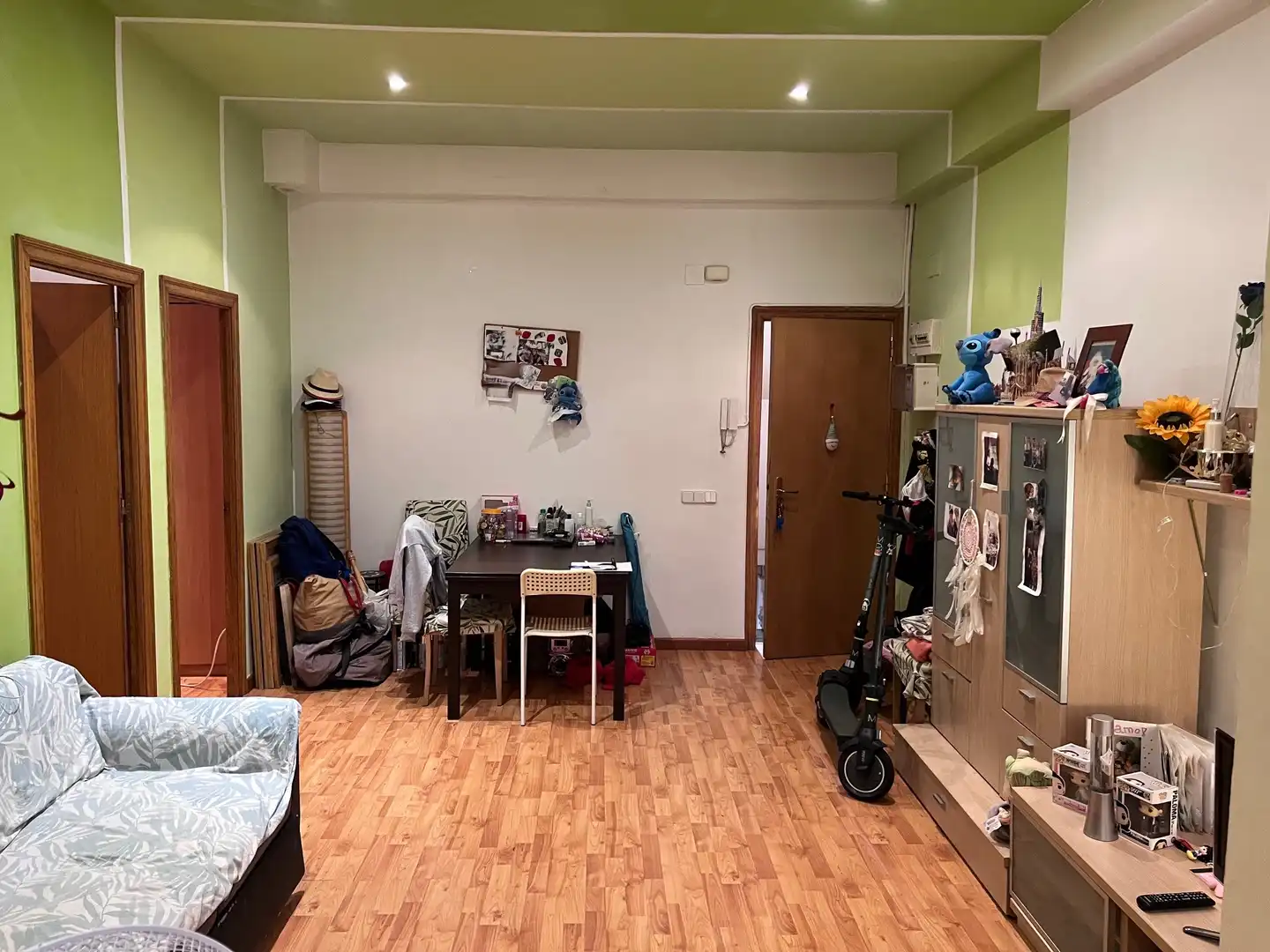 Piso en venta en Gorg - Progrés, imagen 8