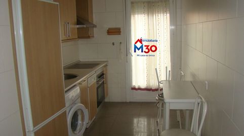 Foto 2 de Apartament en venda a Centro, Miranda de Ebro