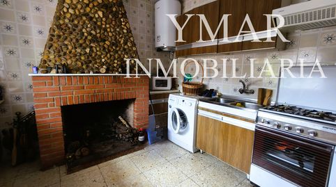 Foto 4 de Casa o chalet en venta en Robledo del Mazo, Toledo