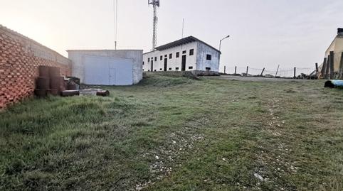 Foto 3 de Residencial de alquiler en Alba de Tormes, Salamanca