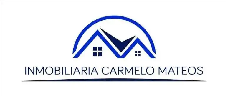 Duplexes for sale in Las Palmeras - Dehesilla