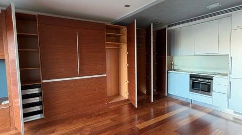 Foto 4 de Loft de lloguer a Carrer de Jaume I, Matadepera, Barcelona