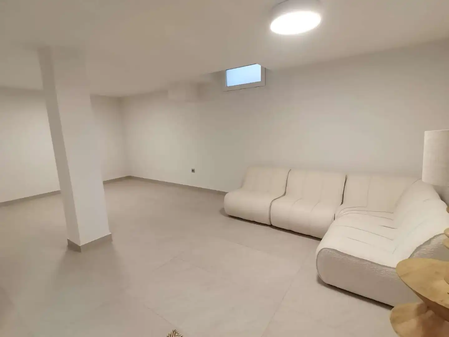 Villa mit Pool zum Verkauf in Ciudad Quesada, imagen 33