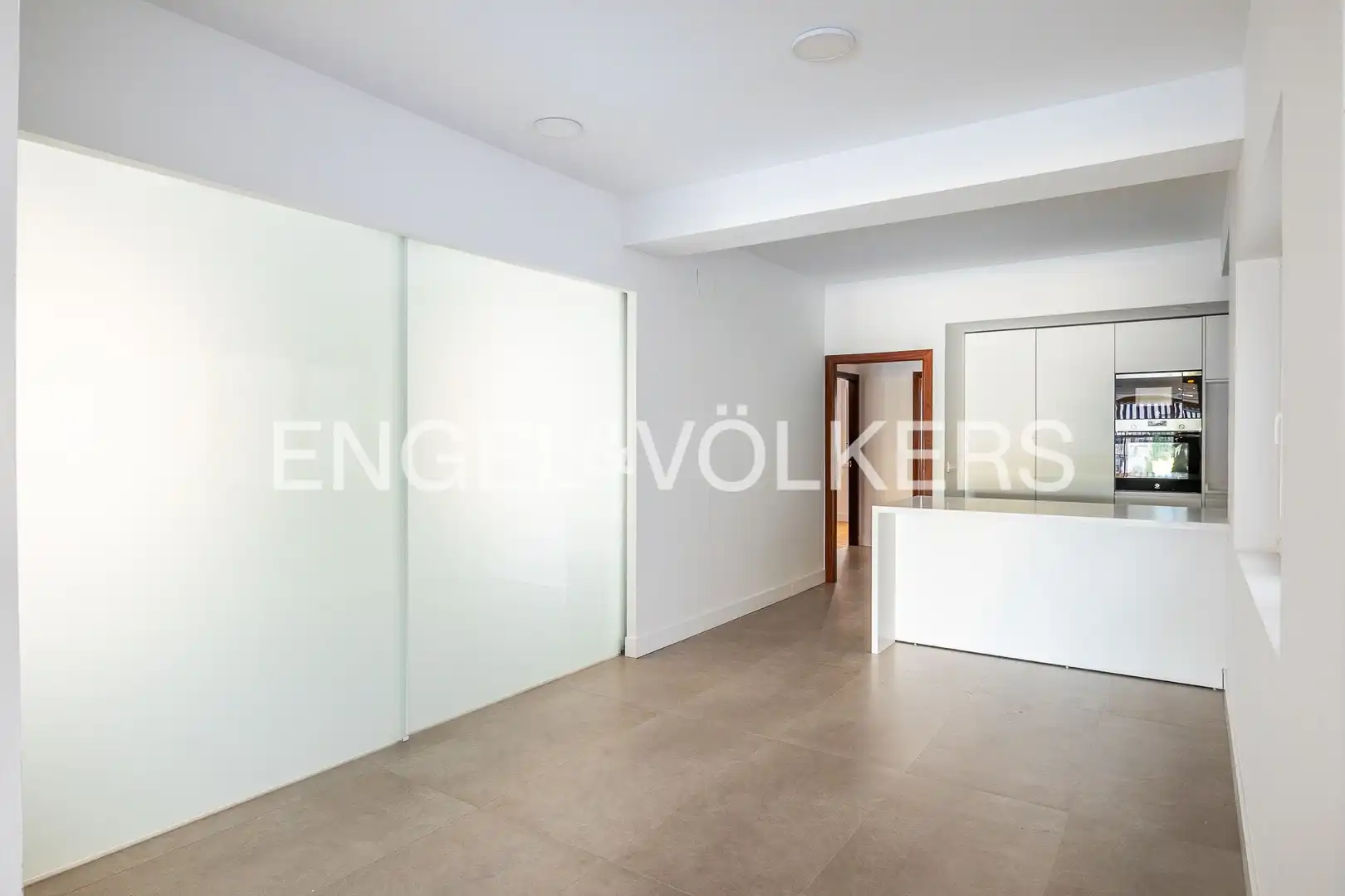 Piso con terraza en venta en Los Remedios, imagen 20