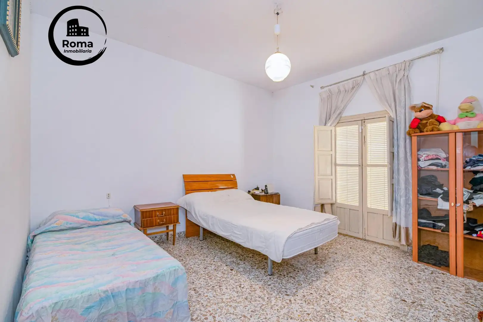 House for sale in Barrio de la Vega, imagen 28