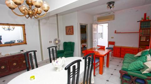 Photo 3 of House or chalet for sale in  Sirio - Cabo de Palos, 4, Cabo de Palos, Cartagena