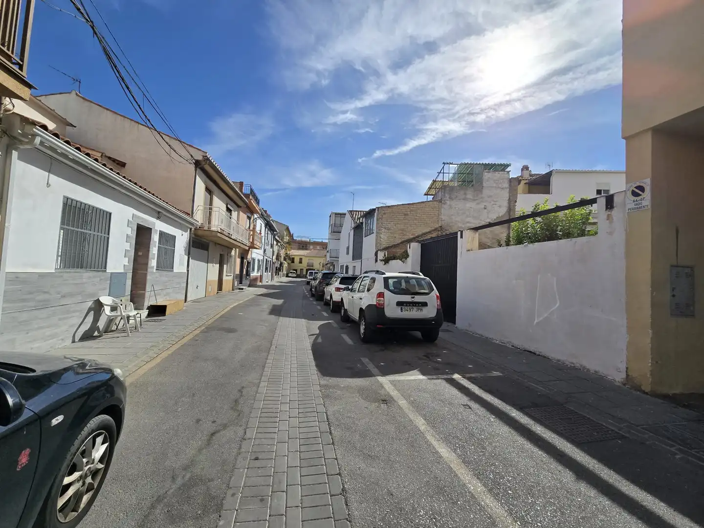 Wohnung zum Verkauf in Calderón, imagen 6