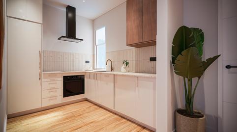 Photo 2 of Flat for sale in Avinguda Diagonal, Fort Pienc,  Barcelona Capital