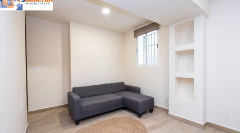 Foto 4 de Pis en venda a Calle Honda del Realejo, San Matías - Realejo, Granada Capital