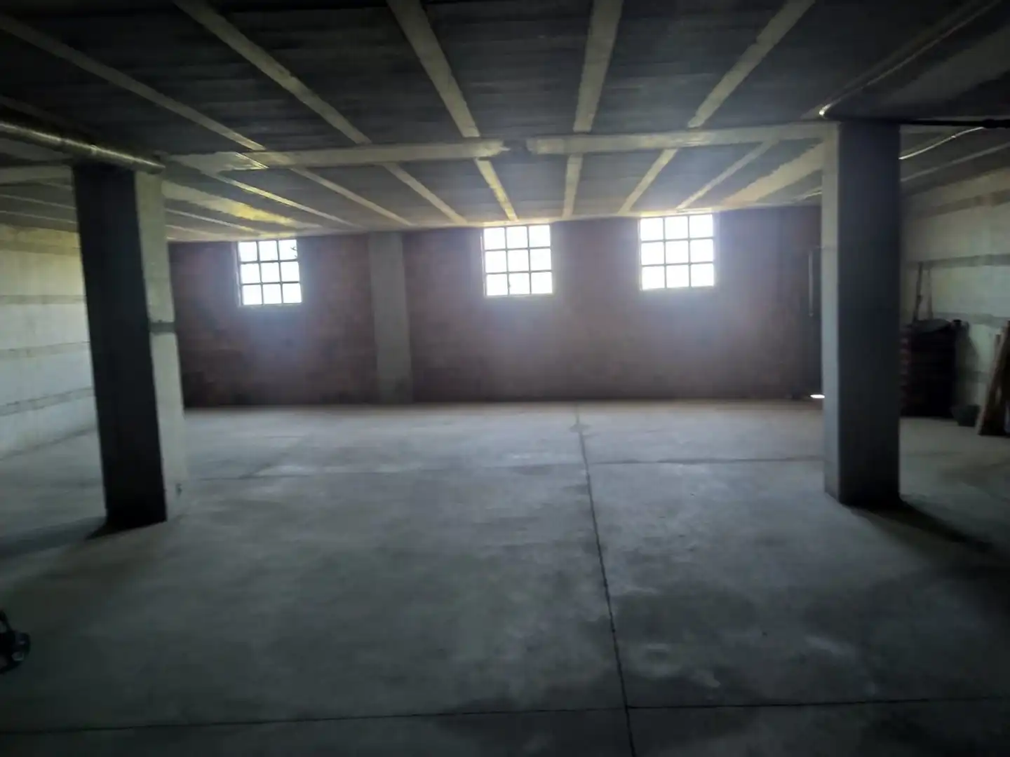 Casa en venda a Malpica de Bergantiños, imagen 20