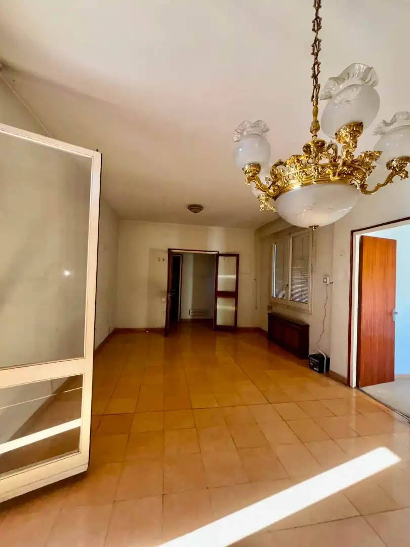 Appartamento con ascensore in vendita a Carrer Bisbe Lorenzana, imagen 7