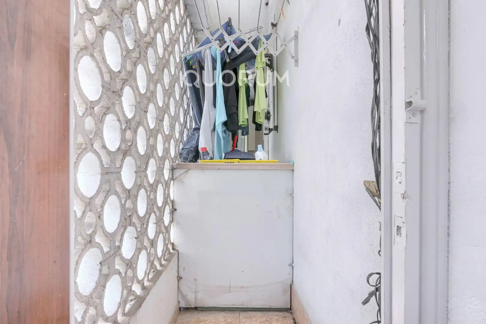 Piso en venta en Barakaldo  con Calefacción, Terraza y Balcón