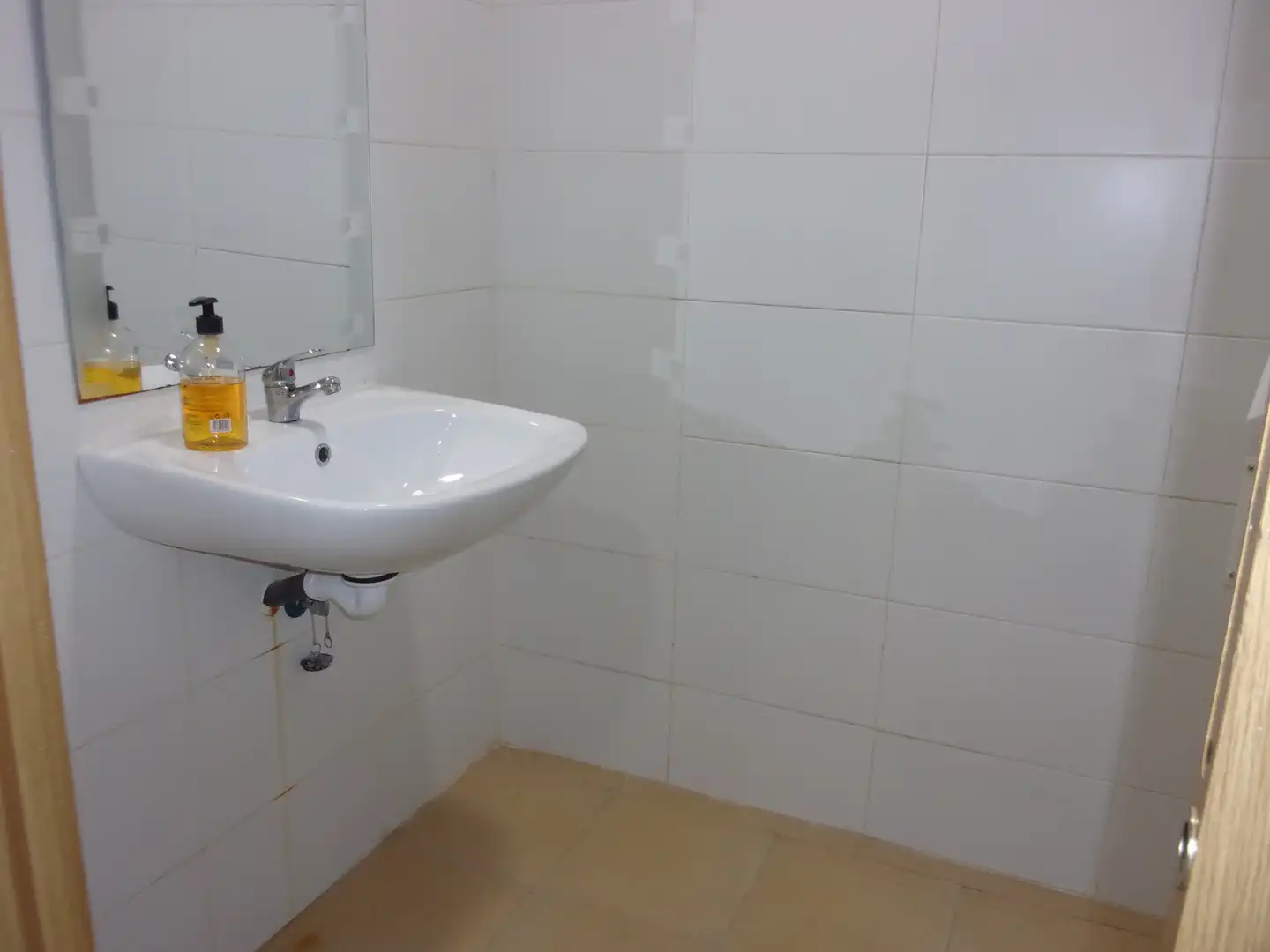 Local comercial en venda a Carrer de les Creus 31, imagen 11