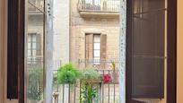 Balcony of Flat for sale in  Barcelona Capital  with Balcony