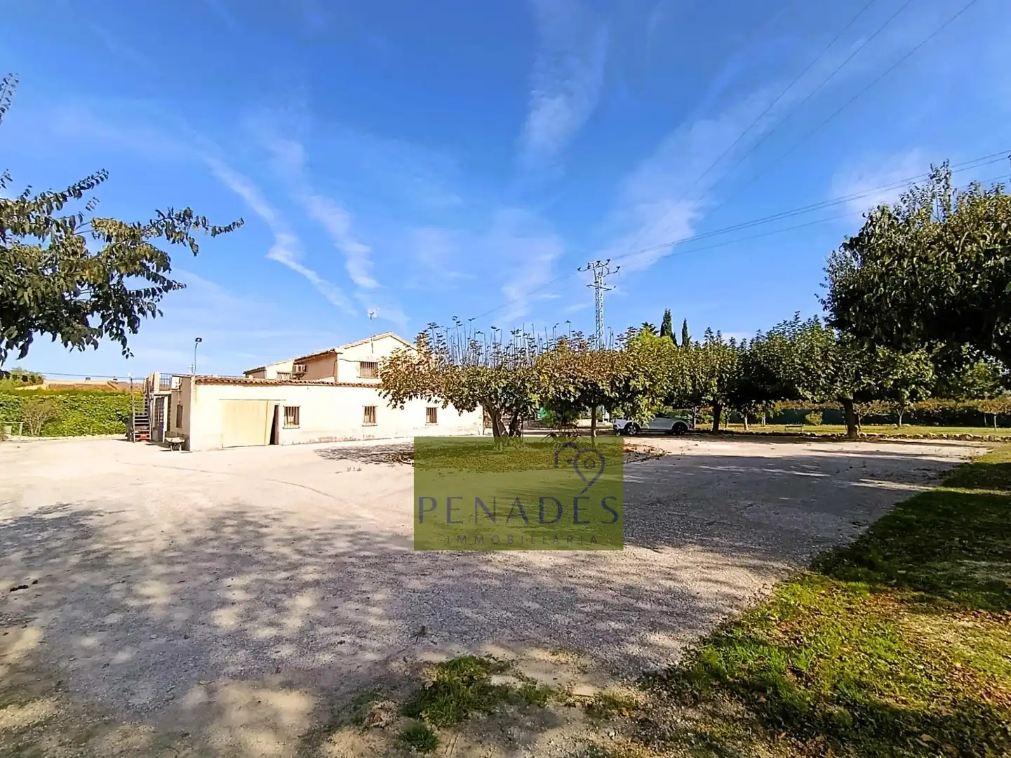 Villa avec piscine à vendre à Sant Josep - Zona Hospital, imagen 40