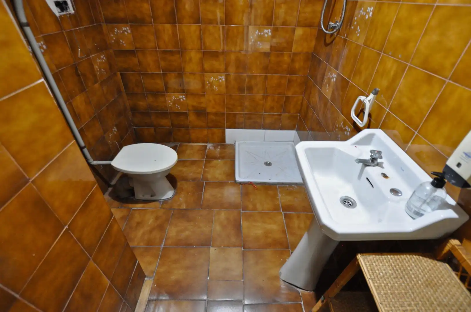 Local comercial en venda a Carrer del Ceramista Ros 18, imagen 73