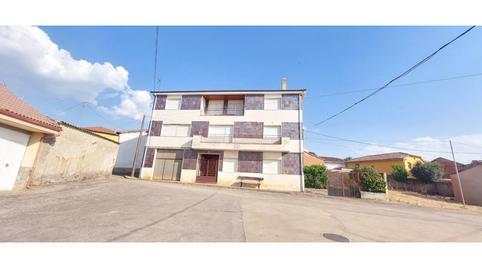 Photo 2 of House or chalet for sale in Almanza, León