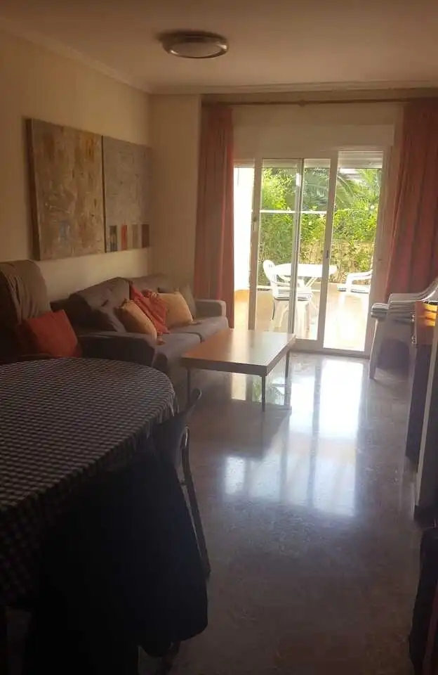 Apartamento en venta en La Pedrera - Vessanes, imagen 9