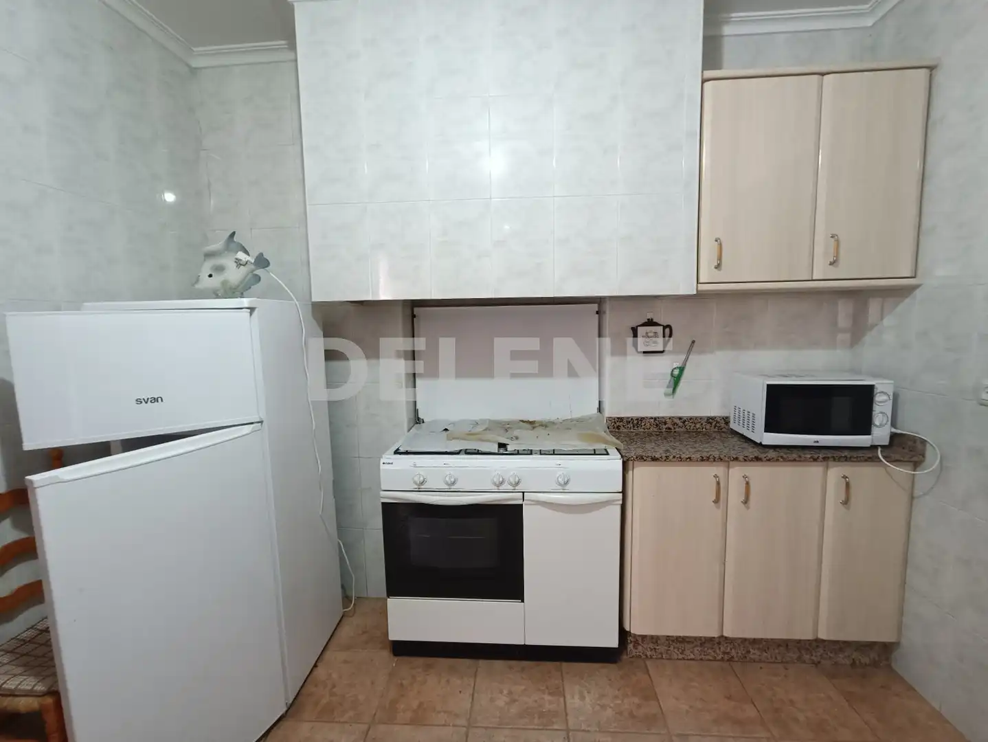 House with garden for sale in Tobarra, imagen 18
