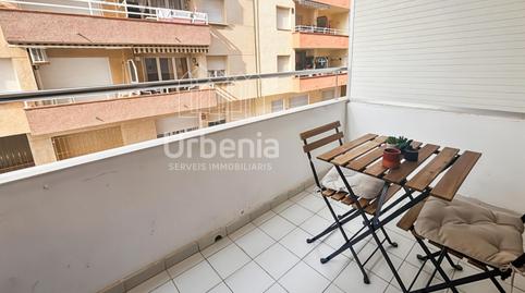 Foto 2 de Piso en venta en Centre, Pineda de Mar