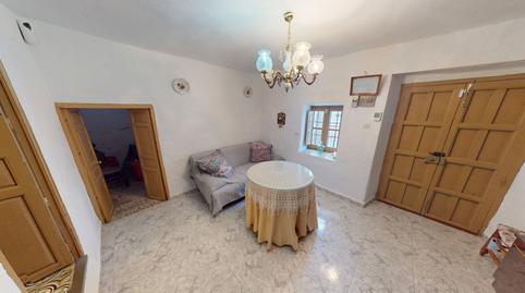 Photo 4 of Single-family semi-detached for sale in Calle Ancha, Tolox, Málaga