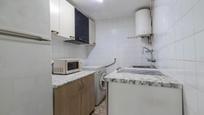 House or chalet for sale in Ambite, imagen 3