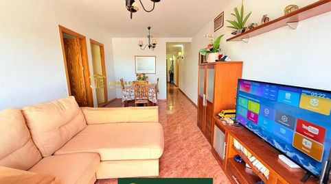 Foto 2 de Apartament en venda a San Cristobal - San Diego, Lorca