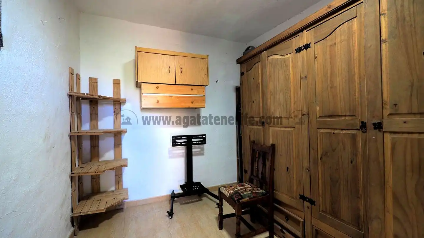 Casa rústica en venda a La Vega - El Amparo - Cueva del Viento, imagen 30