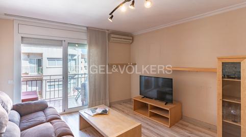 Foto 4 de Apartamento en venta en Centre, Barcelona
