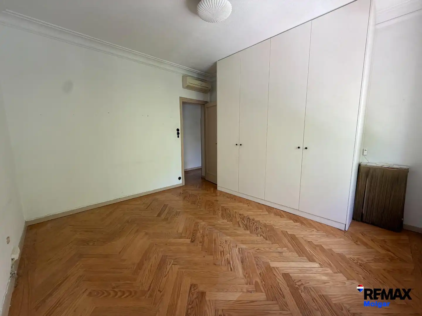 Appartement avec ascenseur à vendre à ORENSE, imagen 22