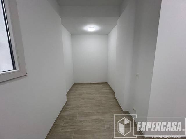 Piso en Alquiler en La Torre